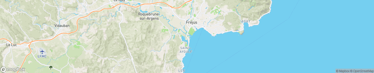 Localización del ##parkName## en un mapa